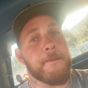 Meet your Posher, Cameron